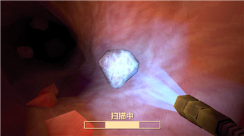 希望之村怎么拆掉栅栏？揭秘拆除栅栏的具体流程和影响