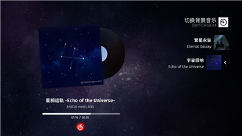 斗罗大陆2绝世唐门手游七杀剑选择分析与技巧指南，带你玩转七杀剑