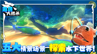 微信多乐保皇怎么改名字？教你轻松修改微信多乐保皇的名字和相关技巧