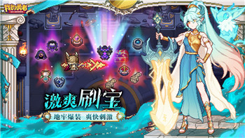 不休的音符为什么这么多广告？探讨音乐与广告交织的时代现象