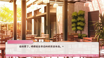 去月球大卫变身动物寻找答案：探索科幻与自我认知的交织之旅