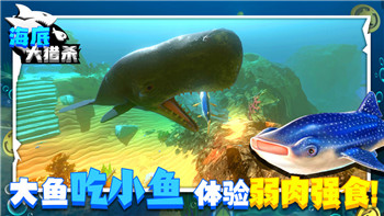 仙剑奇侠传五前传技能怎么升级的详细攻略，掌握升级技巧轻松提升实力