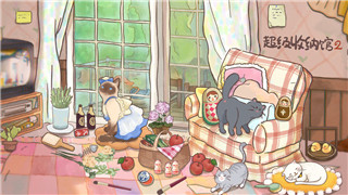 人族无敌猎人后期怎么玩的？探索人族猎人在后期的战术与策略