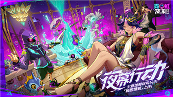 老铁扎心了 孟母的故事——从孟母三迁到家庭教育的深刻启示