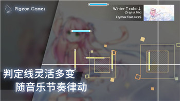 石油大亨里的天然气有什么用？探索天然气在能源行业中的重要性与应用