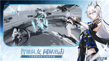 简单火箭2朱诺新起源教程，助力玩家探索宇宙新篇章