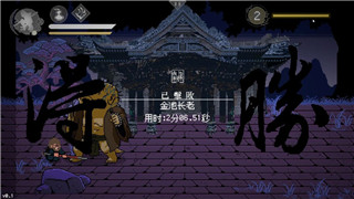 温泉物语道具使用表的技巧与策略，如何利用道具提升游戏体验