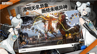 木筏求生怎么搭木板？探索木筏搭建技巧，提升生存能力！