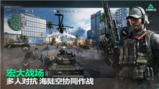 密室逃脱古堡迷城2蕨类地图解析：探索隐藏的秘密与挑战