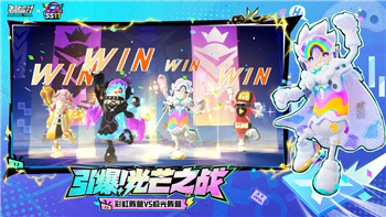 武装突袭新手教程——如何快速掌握游戏技巧与战术？
