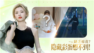 密室逃脱16神殿遗迹黄昏2全部攻略：全面解析解谜技巧与游戏攻略