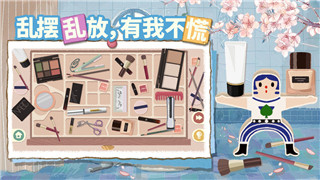 极无双平民玩家攻略2021：如何在游戏中快速崛起与取得胜利