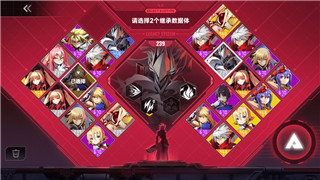 文明时代二虚无新手教程的详细介绍及实用技巧，让你轻松上手