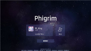 梦三国手游装备精炼技巧详解，助你提升战力的必备技能