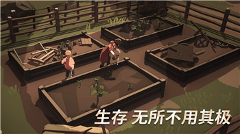 全民飞机大战怎么得到钻石？详细解析获取钻石的多种途径与技巧