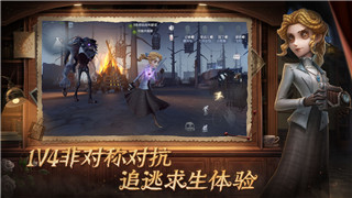 太古封魔录升级冲榜技巧，让你快速提升实力排名，掌握最强战力秘诀