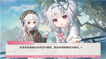 十三号病院哪里有鬼？探索背后的神秘与恐怖传闻