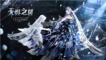 新剑侠情缘怎么充值划算一点？掌握这些技巧享受超值优惠！